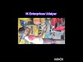 Product Video