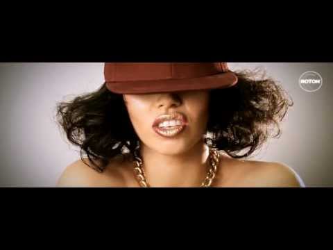 KARIE FEAT  DOMNUL UDO - CUM SE FACE (OFFICIAL VIDEO HD)