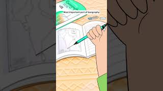 Hum nehi sudhrenge  #indimation #studymemes #90skidssweetmemories #schoolhumor #schoolmemories