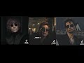 Crowley Edits Tiktok Compilation Bc I Loved My Old Videos