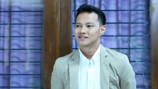 Download lagu Ftv Terbaru 2021 SCTV Hardi Fadilah Kepincut Cinta Montor Buntut mp3