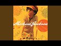 Dapper Dan - Michael Jackson - Topic Dapper Dan