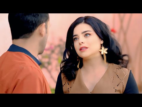 COMO DICE EL DICHO | EL TIEMPO CURA LAS COSAS Y TRAE LAS ROSAS [PART-1] | CAPÍTULO 2025 HD VIDEO