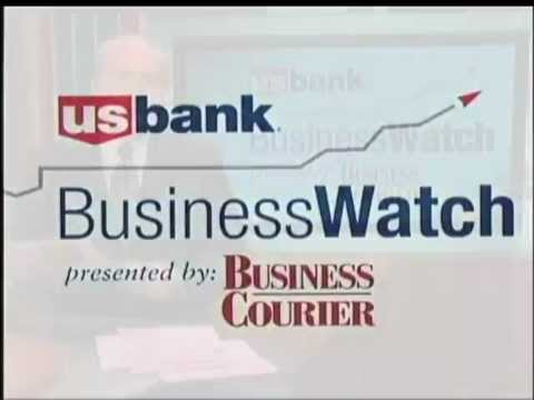 Blue Wisp safe, but partners calling it quits