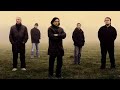 Marillion Live - Splintering Heart - LEGENDADO - 1080p - 60fps