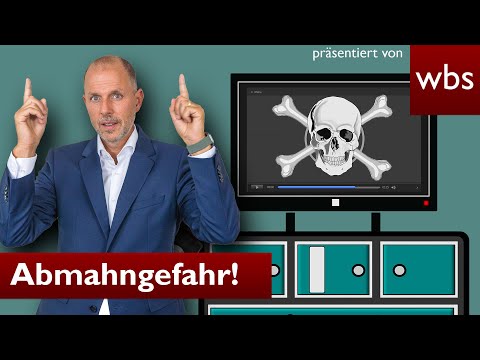 Top 10 Filesharing-Charts: DIESE Titel werden gerade abgemahnt! | Anwalt Christian Solmecke