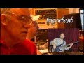 Alex Bogoluboff (Алекс Боголюбов)  - Important