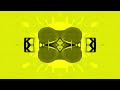 Klasky Csupo G Major 47 Instructions