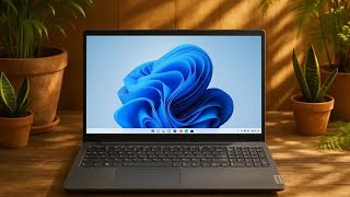 LIVE! LENOVO IDEAPAD SLIM 3 COM RYZEN 7 7735HS com 8gb ram! TESTES EM JOGOS