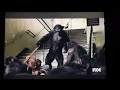 Dawn of the planet of the apes I can’t believe Koba killed Ash Ash was not going to kill humans