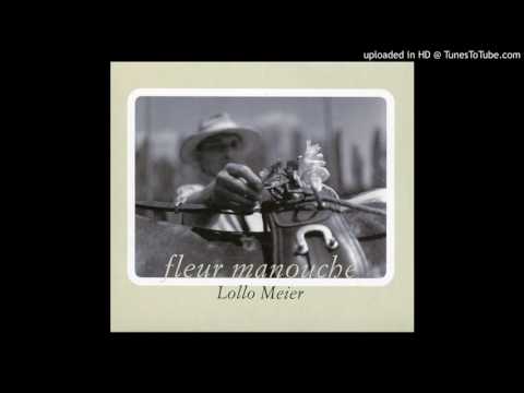 Lollo Meier - Tu Vuo Fa Lamericano