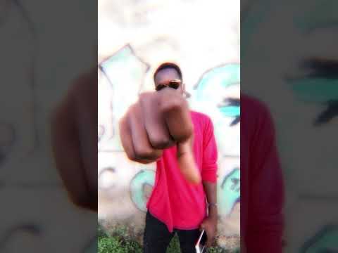 KESH - KITU NONO CHALLENGE