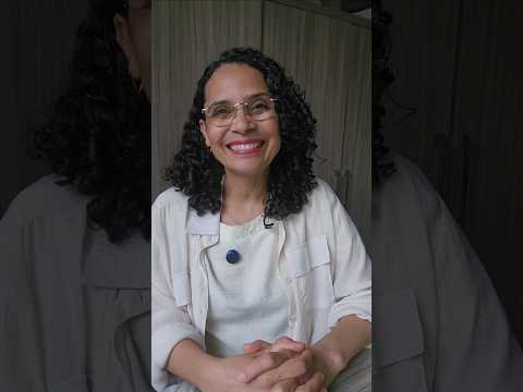 Vídeo de introdução