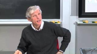 11. Atoms in External Fields III