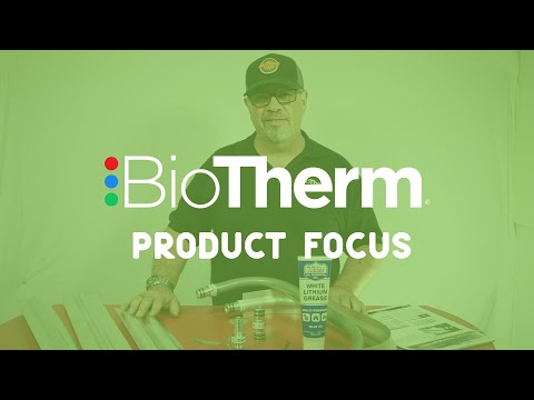 PRODUCT FOCUS EP. 2 | DuoFin Finned Heat Pipe