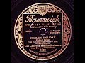 Cab Calloway & His Orch.: Harlem Holiday  1932 - Nefer0ne Cab Calloway & His Orch.: Harlem Holiday  1932