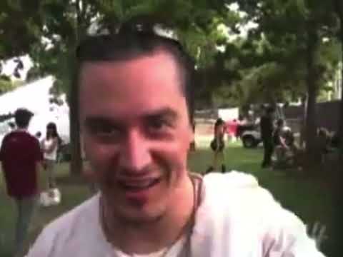 mike pattons words of wisdom