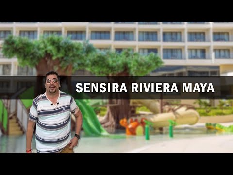 Videos del Sensira Resort  Spa Riviera Maya 5★ en Puerto Morelos, México
Ver Más
Ver
Precios
18
Cerrar
Consulta por Whatsapp 🇦🇷
Booking
Tripadvisor
Expedia
Travelocity
Orbitz
Priceline
Trip
Skyscanner
Despegar
Kayak
Hoteles
Bestday
Destinia
Trivago
Lastminute
Hotwire
Cheaptickets
Tui
