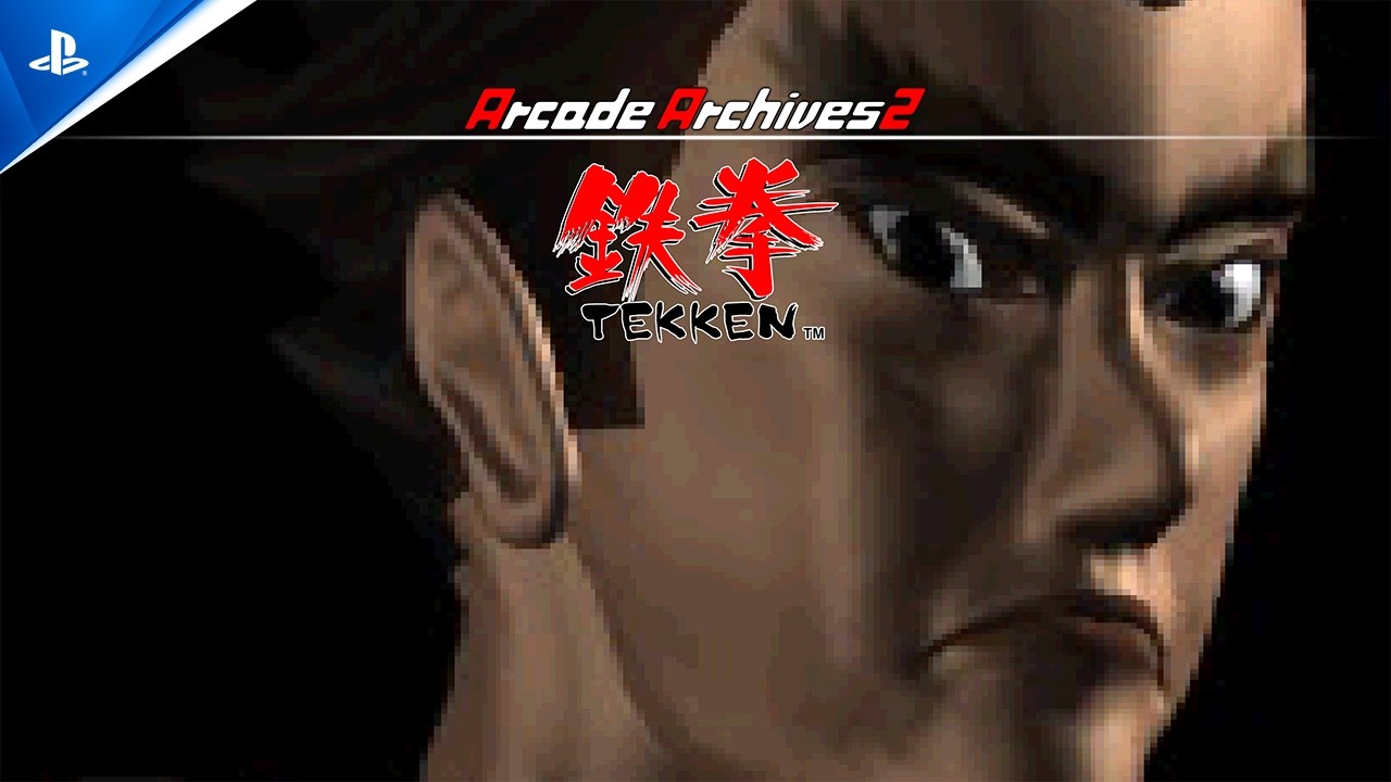 Play Video