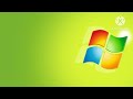 Windows 7 Logo Remake KineMaster