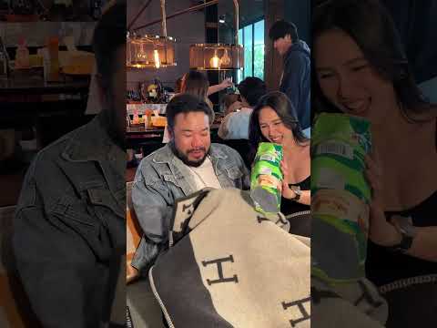 เกือบจะดี #ดีเจภูมิ #djpoom