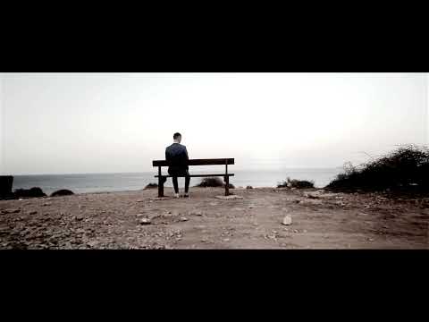 Minds Behind the Music Present: Let it Grow by MARQelectronica