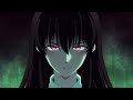 DARK MOON 黒の月 月の祭壇 Original By DARK MOON THE BLOOD ALTAR WITH ENHYPEN PV