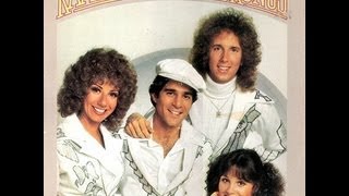 You Put Some Love in My Life by Kaptain Kool and the Kongs