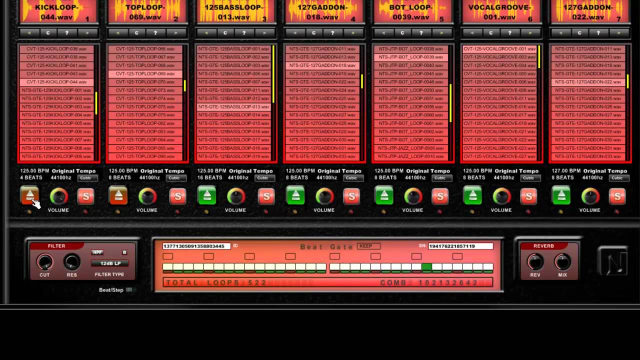 Video 37aa62da-d3f0-48bb-bad0-55c135541b47