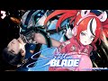 Stellar Blade LET ME GAME First Playthrough 3