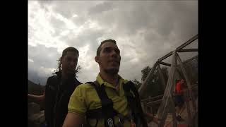 preview picture of video 'TerrAltitude (GoPro Hero 3 Silver)'