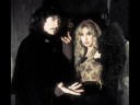 Morning Star / 16th Century Greensleeves ~ Blackmore's Night