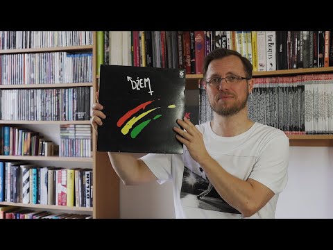 Dżem - "Cegła"_video (odcinek 26, część 1)