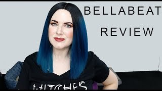 Bellabeat: The Best Fitness Tracker for Women  | PHYRRA