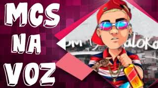 Mc Pedrinho e Mc Ryan SP - Mega Sena