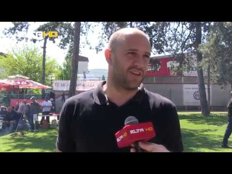 BL HRONIKA 23 04 19 - KOTLICIJADA