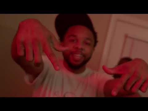 YayoOn1 - SNITCHKOPPK | SHOT BY @GRAVITYFILMS757