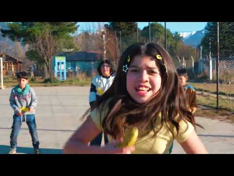 Los Cipresbanana