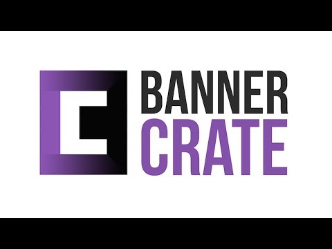 Banner Crate Review Bonus - 300 Banner Ad Templates with Developer Rights Video