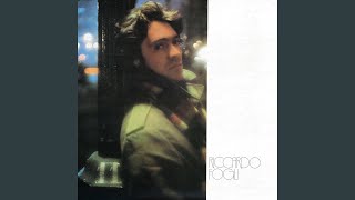 Gardenia Lyrics English Translation