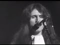 Rush - Fly By Night / In The Mood - 12/10/1976 ...
