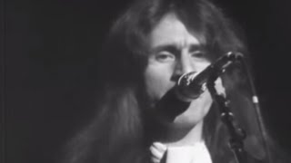 Rush - Fly By Night / In The Mood - 12/10/1976 - Capitol Theatre (Official)