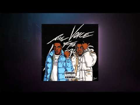 [FREE] LIL BABY x LIL DURK x HARD TRAP TYPE BEAT- "DRAKO" @Prod.JohnLeep777