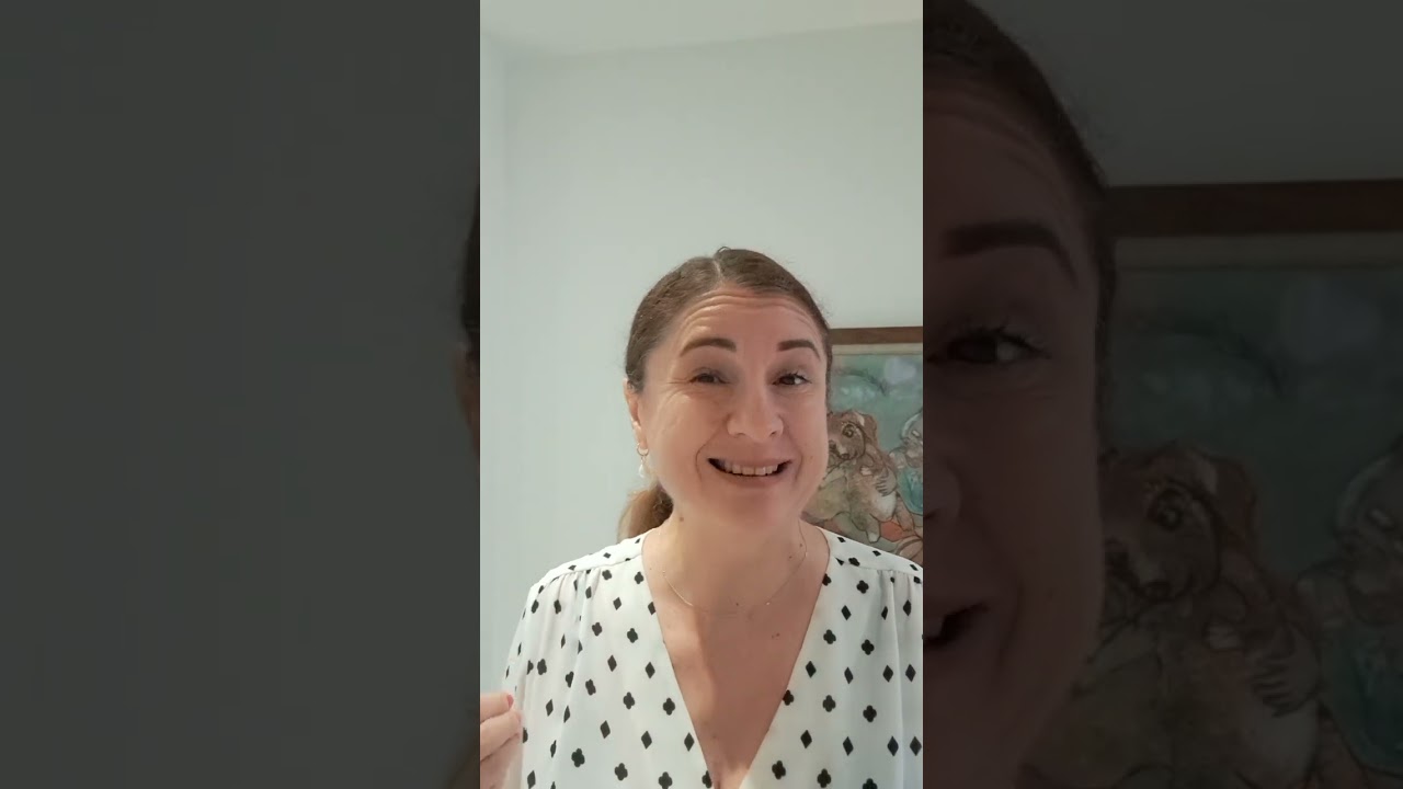 Formüle edilmiş koçluk seansları?!