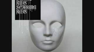 Scary Kids Scaring Kids - My Darkest Hour