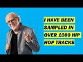 Bob James Best Samples