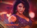 Oosolriyamama Pushpa Whatsappstatus Uyirilkalanathauravejm Samantha