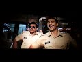 Simba Entry In Sooryavanshi Audience Reaction In Theatre