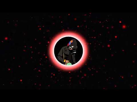 RK X PLK TYPE BEAT "Nuit" (Version Tag Free) Trap Rap Sad