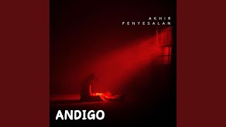 Download lagu Ketika Semua Berakhir mp3